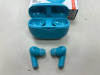 Наушники беспроводные JBL Wave Beam2