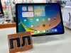 Планшет iPad Air 5 2022 A2588