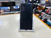 Смартфон Xiaomi Redmi 9T 4/128