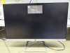 Монитор HP 24er;