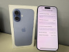 Смартфон Apple Iphone 17 256Gb