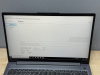 Ноутбук Lenovo IdeaPad Slim 3 15AMN8; Ryzen 3 7320, Radeon 610M, 8 Гб, 256 Гб, Нет