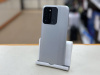 Смартфон Tecno Spark 8C 4/64