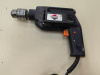 Дрель ударная SPARKY Bur 160