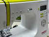 Швейная машина Necchi 5885