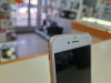 Смартфон Apple iPhone 8 64Gb