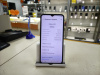 Смартфон Samsung Galaxy A23 5G 4/64
