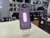Смартфон Apple Iphone 14 256Gb