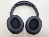 Наушники беспроводные JBL 