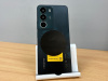 Смартфон Realme C71 8/256