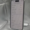 Смартфон Apple Iphone 15 128Gb