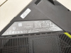 Ноутбук ASUS ROG STRIX G16 H614JI; i7-13650HX, GeForce RTX 4070, 32 Гб, 1 Tb, Нет