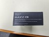 Мобильный телефон Maxvi C3i
