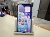 Смартфон Apple iPhone 13 128Gb