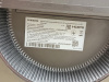 Монитор Samsung C24RG50FQI