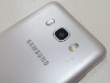 Смартфон Samsung Galaxy J5 2016 2/16