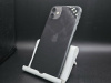 Смартфон Apple iPhone 11 128Gb