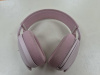 Наушники беспроводные Logitech Zone Vibe 100