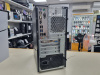 Системный блок DEXP H298; Core i3-10100F, GeForce GT 710, 8 Гб, 240 Гб, 500 Гб