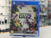 Игра Playstation 4 Plants Zombies GW2