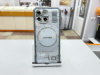 Смартфон Doogee Blade GT 12/256
