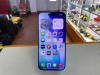 Смартфон Apple Iphone 16 Pro Max 256Gb