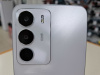 Смартфон Realme C71 6/128