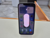 Смартфон Apple Iphone 14 128Gb