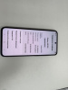 Смартфон Samsung Galaxy A56 5G 8/256