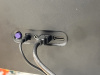 Монитор Xiaomi P27FBB-RGGL