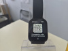 Смарт-часы Redmi Watch 5 Active