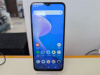 Смартфон Realme C30S 4/64