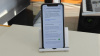Смартфон Apple iPhone 11 64Gb