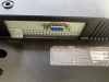 Монитор Viewsonic VA1931wa;