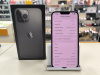 Смартфон Apple Iphone 13 Pro Max 128Gb