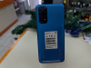 Смартфон Xiaomi Redmi Note 11 4/128