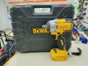 Гайковерт DeWALT DCF892M3