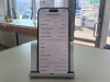Смартфон Apple Iphone 15 Pro 512 Gb