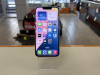 Смартфон Apple iPhone 13 256Gb