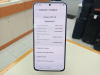 Смартфон Samsung Galaxy S25 FE 8/256