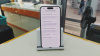 Смартфон Apple Iphone 15 256Gb