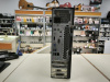 Системный блок Lenovo; A10-6700, AMD Graphics, 8 Гб, Нет, 500 Гб