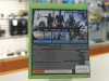 Игра XBOX Watch Dogs 2