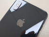 Смартфон Apple iPhone Xs Max 256Gb