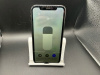 Смартфон Apple iPhone Xr 128Gb