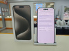 Смартфон Apple iPhone 15 Pro Max 256Gb