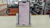 Смартфон Apple Iphone 15 256Gb