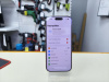Смартфон Apple Iphone 16 Pro 1Tb