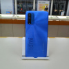 Смартфон Xiaomi Redmi 9T 4/128
