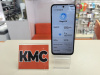 Смартфон Honor X6B 6/256
